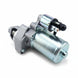 12V Starter Motor 17-098-04 17-098-12 17-098-04S 17-098-12S for Kohler CH395 CH395-0021 CH395-0024 CH395-0032 Engine Riding Mower Generator - Fuel Parts Depot