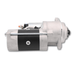 12V Starter Motor 191-1959 1911959 for Onan Generator - Fuel Parts Depot