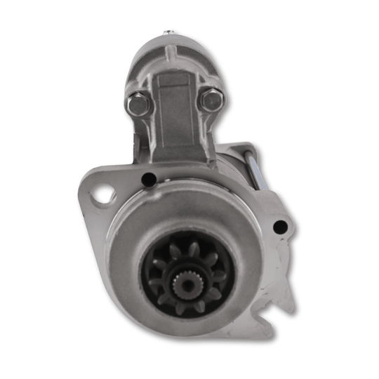 12V Starter Motor 191-1959 1911959 for Onan Generator - Fuel Parts Depot