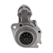 12V Starter Motor 191-1959 1911959 for Onan Generator - Fuel Parts Depot