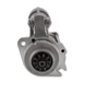 12V Starter Motor 191-1959 1911959 for Onan Generator - Fuel Parts Depot