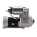 12V Starter Motor 191-1959 1911959 for Onan Generator - Fuel Parts Depot