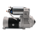 12V Starter Motor 191-1959 1911959 for Onan Generator - Fuel Parts Depot