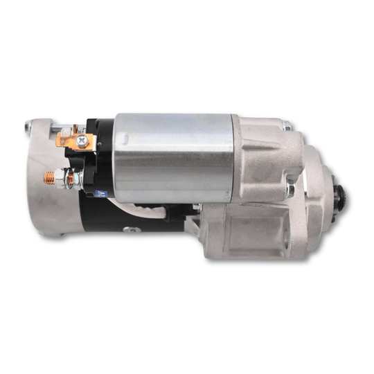 12V Starter Motor 191-1959 1911959 for Onan Generator - Fuel Parts Depot