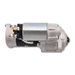 12V Starter Motor 191-1959 1911959 for Onan Generator - Fuel Parts Depot