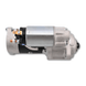 12V Starter Motor 191-1959 1911959 for Onan Generator - Fuel Parts Depot