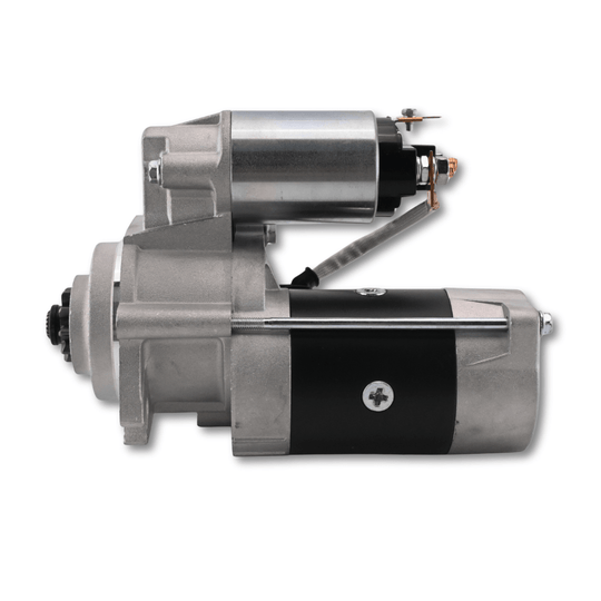 12V Starter Motor 191-1959 1911959 for Onan Generator - Fuel Parts Depot