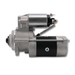 12V Starter Motor 191-1959 1911959 for Onan Generator - Fuel Parts Depot