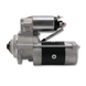 12V Starter Motor 191-1959 1911959 for Onan Generator - Fuel Parts Depot