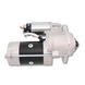 12V Starter Motor 191-1959 1911959 for Onan Generator - Fuel Parts Depot