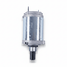 12V Starter Motor 2414829 for Polaris 550 Indy LXT Indy Voyageur Trail Snowmobile 2014-2025 - Fuel Parts Depot