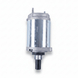 12V Starter Motor 2414829 for Polaris 550 Indy LXT Indy Voyageur Trail Snowmobile 2014-2025 - Fuel Parts Depot
