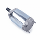 12V Starter Motor 2414829 for Polaris 550 Indy LXT Indy Voyageur Trail Snowmobile 2014-2025 - Fuel Parts Depot