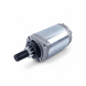 12V Starter Motor 2414829 for Polaris 550 Indy LXT Indy Voyageur Trail Snowmobile 2014-2025 - Fuel Parts Depot