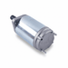 12V Starter Motor 2414829 for Polaris 550 Indy LXT Indy Voyageur Trail Snowmobile 2014-2025 - Fuel Parts Depot