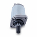 12V Starter Motor 2414829 for Polaris 550 Indy LXT Indy Voyageur Trail Snowmobile 2014-2025 - Fuel Parts Depot