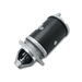 12V Starter Motor 2873006T 2873006 for Perkins 1004 1006 4.236 6.354 Industrial Engine Lucas M-50 - Fuel Parts Depot