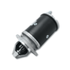 12V Starter Motor 2873006T 2873006 for Perkins 1004 1006 4.236 6.354 Industrial Engine Lucas M-50 - Fuel Parts Depot