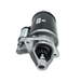 12V Starter Motor 2873006T 2873006 for Perkins 1004 1006 4.236 6.354 Industrial Engine Lucas M-50 - Fuel Parts Depot