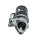 12V Starter Motor 2873006T 2873006 for Perkins 1004 1006 4.236 6.354 Industrial Engine Lucas M-50 - Fuel Parts Depot