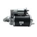 12V Starter Motor 2873006T 2873006 for Perkins 1004 1006 4.236 6.354 Industrial Engine Lucas M-50 - Fuel Parts Depot