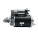 12V Starter Motor 2873006T 2873006 for Perkins 1004 1006 4.236 6.354 Industrial Engine Lucas M-50 - Fuel Parts Depot