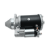 12V Starter Motor 2873006T 2873006 for Perkins 1004 1006 4.236 6.354 Industrial Engine Lucas M-50 - Fuel Parts Depot