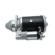 12V Starter Motor 2873006T 2873006 for Perkins 1004 1006 4.236 6.354 Industrial Engine Lucas M-50 - Fuel Parts Depot