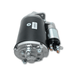 12V Starter Motor 2873006T 2873006 for Perkins 1004 1006 4.236 6.354 Industrial Engine Lucas M-50 - Fuel Parts Depot