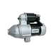 12V Starter Motor 31200-ZZ3-003 for Honda Outboard 4T 60HP BF60 BFP60A S114-953 - Fuel Parts Depot