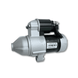 12V Starter Motor 31200-ZZ3-003 for Honda Outboard 4T 60HP BF60 BFP60A S114-953 - Fuel Parts Depot
