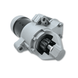12V Starter Motor 31200-ZZ3-003 for Honda Outboard 4T 60HP BF60 BFP60A S114-953 - Fuel Parts Depot