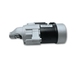 12V Starter Motor 31200-ZZ3-003 for Honda Outboard 4T 60HP BF60 BFP60A S114-953 - Fuel Parts Depot