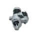 12V Starter Motor 31200-ZZ3-003 for Honda Outboard 4T 60HP BF60 BFP60A S114-953 - Fuel Parts Depot