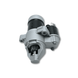 12V Starter Motor 31200-ZZ3-003 for Honda Outboard 4T 60HP BF60 BFP60A S114-953 - Fuel Parts Depot