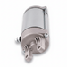12V Starter Motor 31210-LBA2-E00 31210-LEE8-E00 31210-LKM5-E0A for Kymco MXU 500 500i UXV 500 500i MXU700 UXV700 Xciting ATV UTV 2005-2015 - Fuel Parts Depot