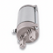 12V Starter Motor 31210-LBA2-E00 31210-LEE8-E00 31210-LKM5-E0A for Kymco MXU 500 500i UXV 500 500i MXU700 UXV700 Xciting ATV UTV 2005-2015 - Fuel Parts Depot