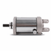 12V Starter Motor 31210-LBA2-E00 31210-LEE8-E00 31210-LKM5-E0A for Kymco MXU 500 500i UXV 500 500i MXU700 UXV700 Xciting ATV UTV 2005-2015 - Fuel Parts Depot