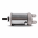 12V Starter Motor 31210-LBA2-E00 31210-LEE8-E00 31210-LKM5-E0A for Kymco MXU 500 500i UXV 500 500i MXU700 UXV700 Xciting ATV UTV 2005-2015 - Fuel Parts Depot