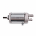 12V Starter Motor 31210-LBA2-E00 31210-LEE8-E00 31210-LKM5-E0A for Kymco MXU 500 500i UXV 500 500i MXU700 UXV700 Xciting ATV UTV 2005-2015 - Fuel Parts Depot
