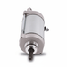 12V Starter Motor 31210-LBA2-E00 31210-LEE8-E00 31210-LKM5-E0A for Kymco MXU 500 500i UXV 500 500i MXU700 UXV700 Xciting ATV UTV 2005-2015 - Fuel Parts Depot