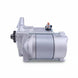 12V Starter Motor 452326 for John Deere 4300 Compact Tractor Yanmar 3TNE84 3TNV84-T 3TNV88 4JH 3T80 395 DSL 374 DSL Diesel - Fuel Parts Depot