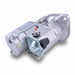 12V Starter Motor 452326 for John Deere 4300 Compact Tractor Yanmar 3TNE84 3TNV84-T 3TNV88 4JH 3T80 395 DSL 374 DSL Diesel - Fuel Parts Depot