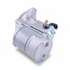 12V Starter Motor 452326 for John Deere 4300 Compact Tractor Yanmar 3TNE84 3TNV84-T 3TNV88 4JH 3T80 395 DSL 374 DSL Diesel - Fuel Parts Depot