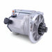 12V Starter Motor 452326 for John Deere 4300 Compact Tractor Yanmar 3TNE84 3TNV84-T 3TNV88 4JH 3T80 395 DSL 374 DSL Diesel - Fuel Parts Depot