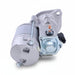 12V Starter Motor 452326 for John Deere 4300 Compact Tractor Yanmar 3TNE84 3TNV84-T 3TNV88 4JH 3T80 395 DSL 374 DSL Diesel - Fuel Parts Depot