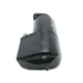 12V Starter Motor 881681 843511 for Volvo Penta Marine AQD70 MD42A MD70 TAMD60 TAMD70 TAMD71 - Fuel Parts Depot