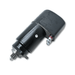 12V Starter Motor 881681 843511 for Volvo Penta Marine AQD70 MD42A MD70 TAMD60 TAMD70 TAMD71 - Fuel Parts Depot