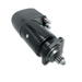 12V Starter Motor 881681 843511 for Volvo Penta Marine AQD70 MD42A MD70 TAMD60 TAMD70 TAMD71 - Fuel Parts Depot