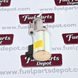 12V Stop Solenoid 0419-9900 For Deutz 1012 Engine - Fuel Parts Depot